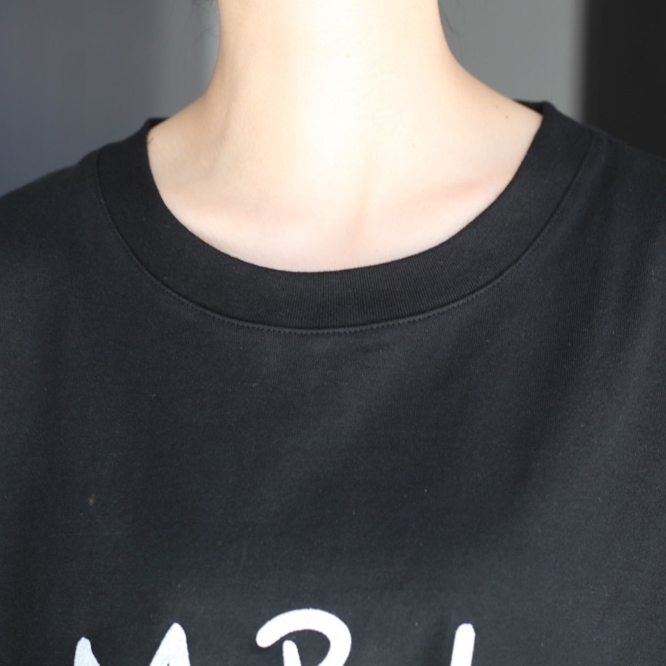 【残り一点】MBLビッグTee