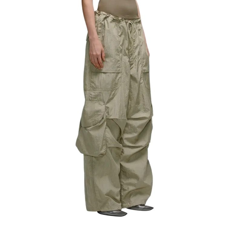 【残り一点】Freight Cargo(NYLON)