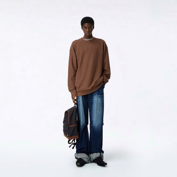 【残り一点】Wink Backpack Product. 94