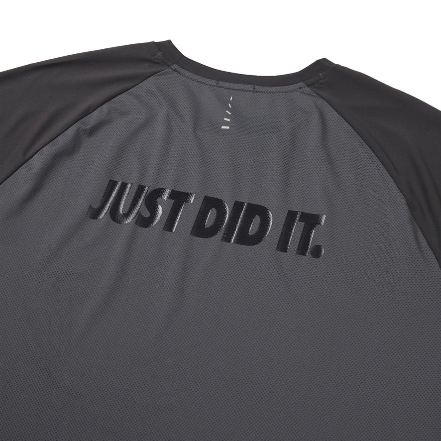 【残り一点】EP.9 03 T-shirt