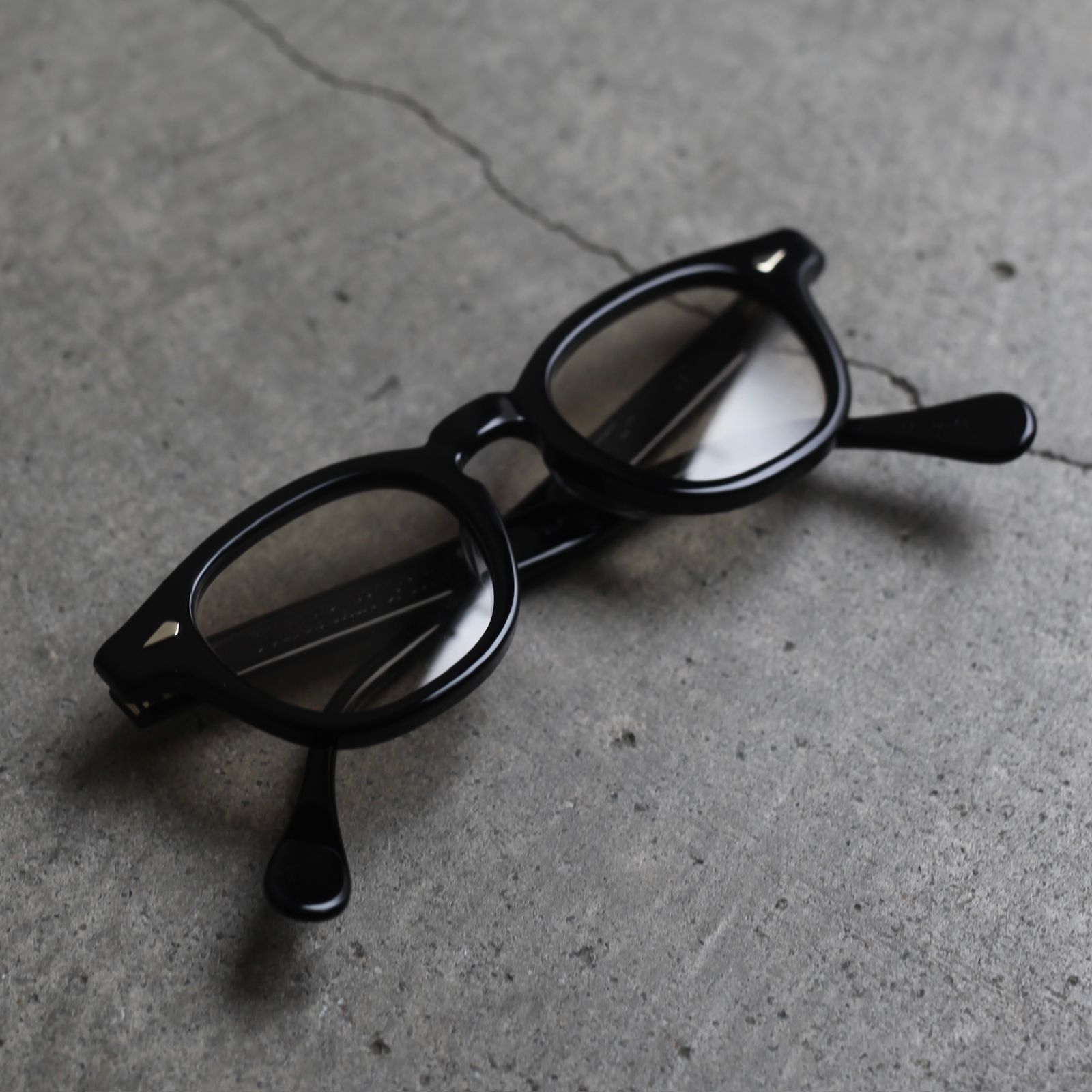 【残り一点】AR_44mm 鼻幅_22mm