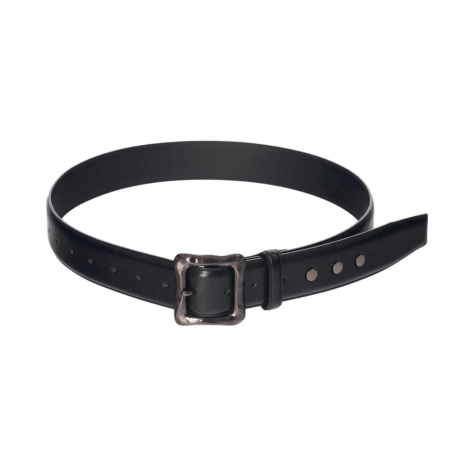 【残り一点】Robur Belt