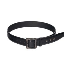 【残り一点】Robur Belt