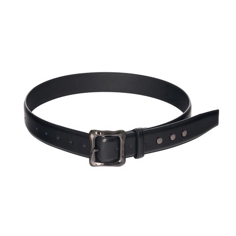 【残り一点】Robur Belt