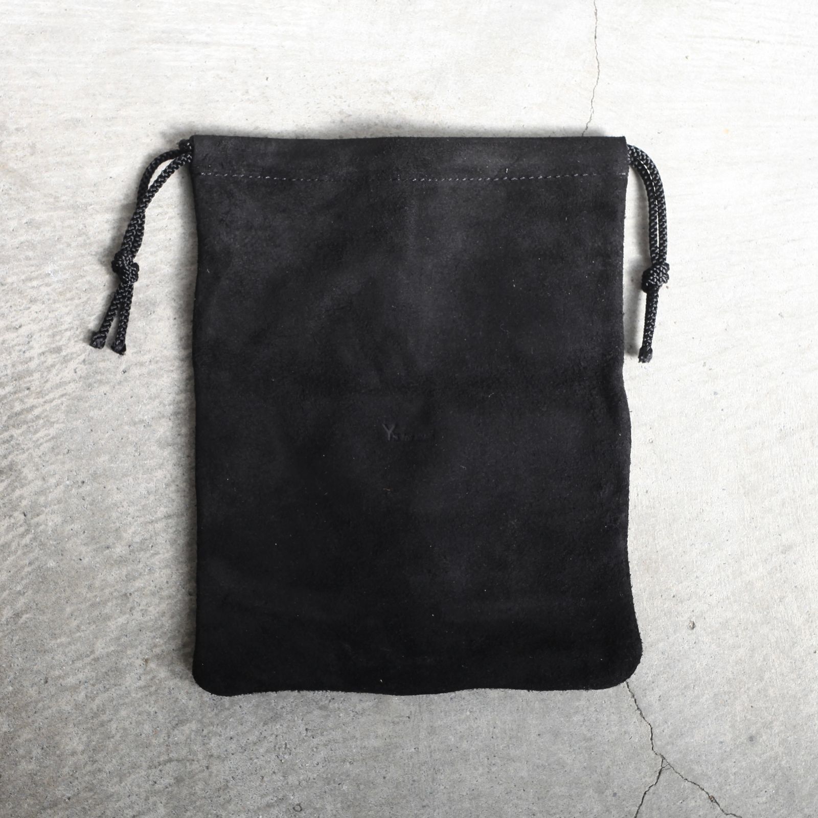 【残り一点】30mmカスタムベルト