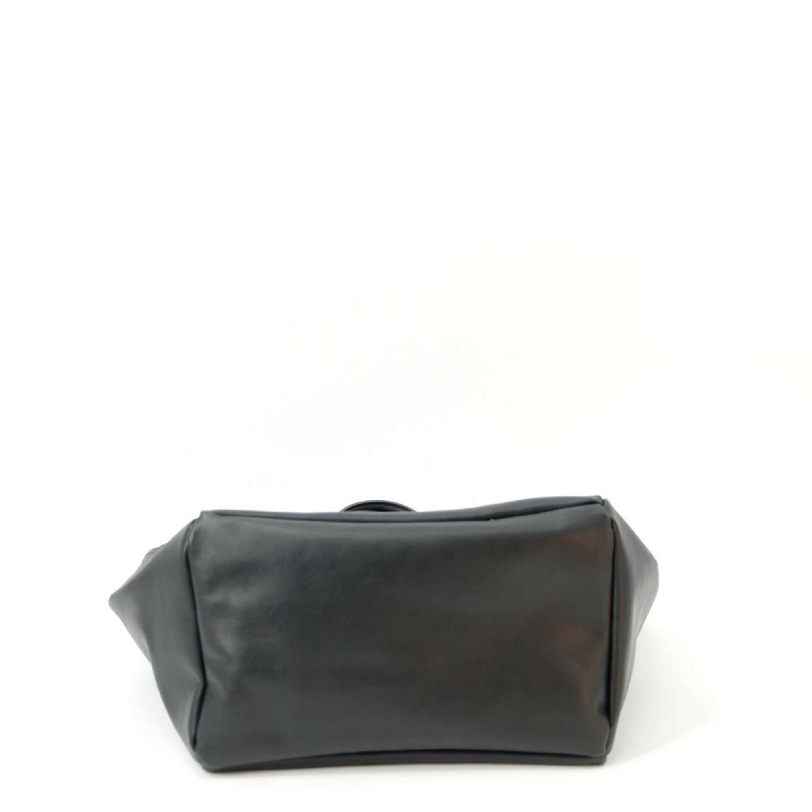 【残りわずか】Napa Handle Tote