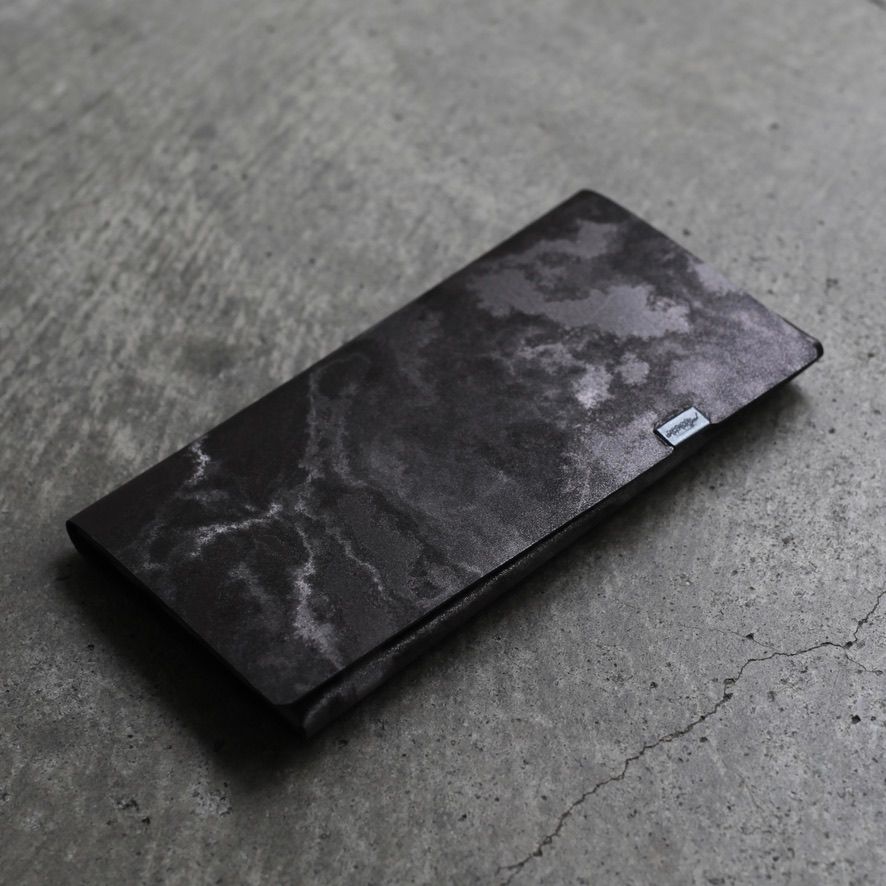 【限定モノ】ロングウォレット