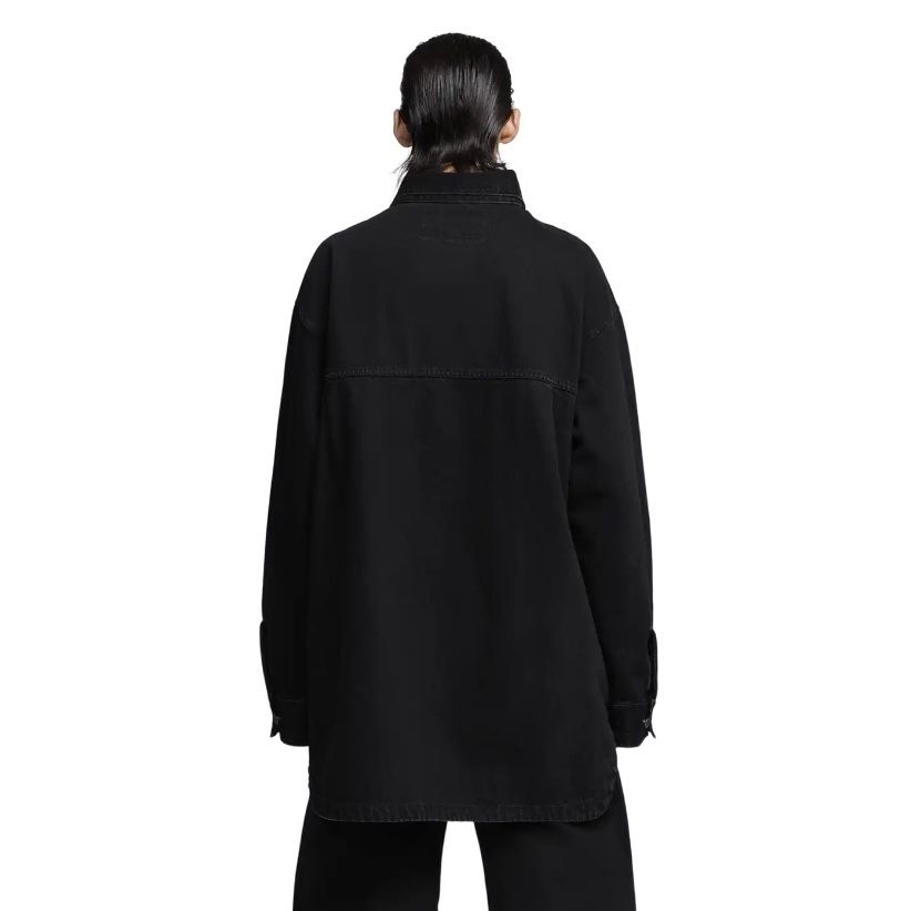【残り一点】Herculean Shirt