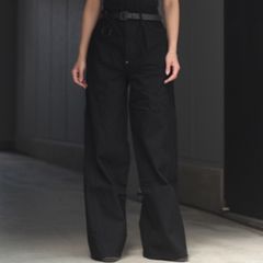 【残り一点】Twist Seam Lot.20603T(KOJIMA)