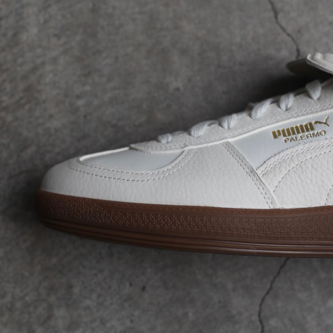 【残り一点】Palermo Premium