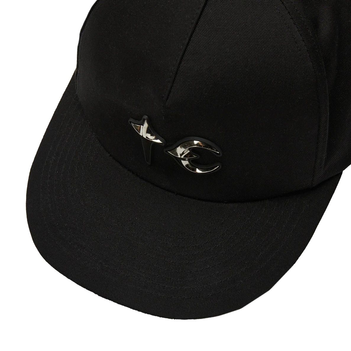 Thug Club - 【残り一点】Tyrannosaurus Cap | ACRMTSM ONLINE STORE