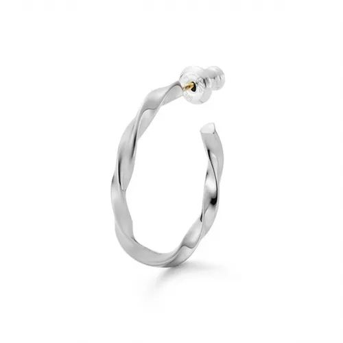 【お取り寄せ注文可能】Twist Pierce L(SILVER)