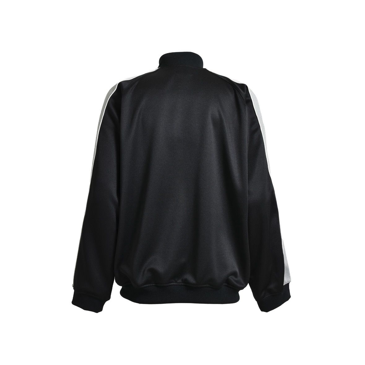 【残り一点】Script Logo Line Track Jersey