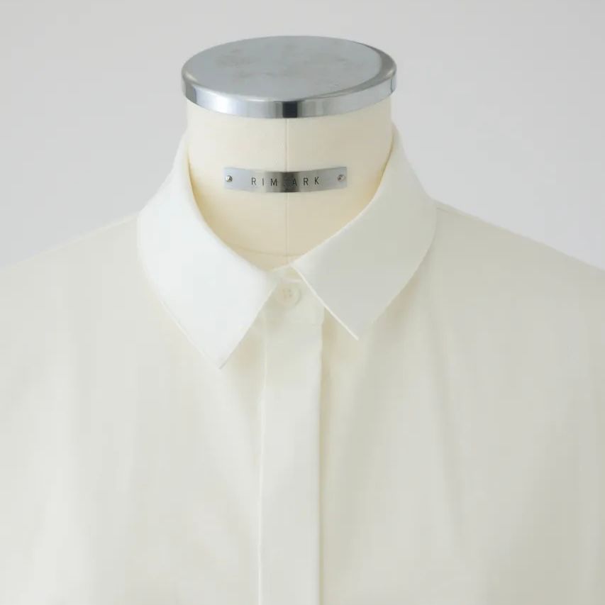 【残り一点】Oversized Asymmetry SH