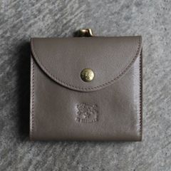 【残り一点】ウォレット