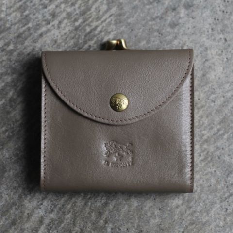 【残り一点】ウォレット