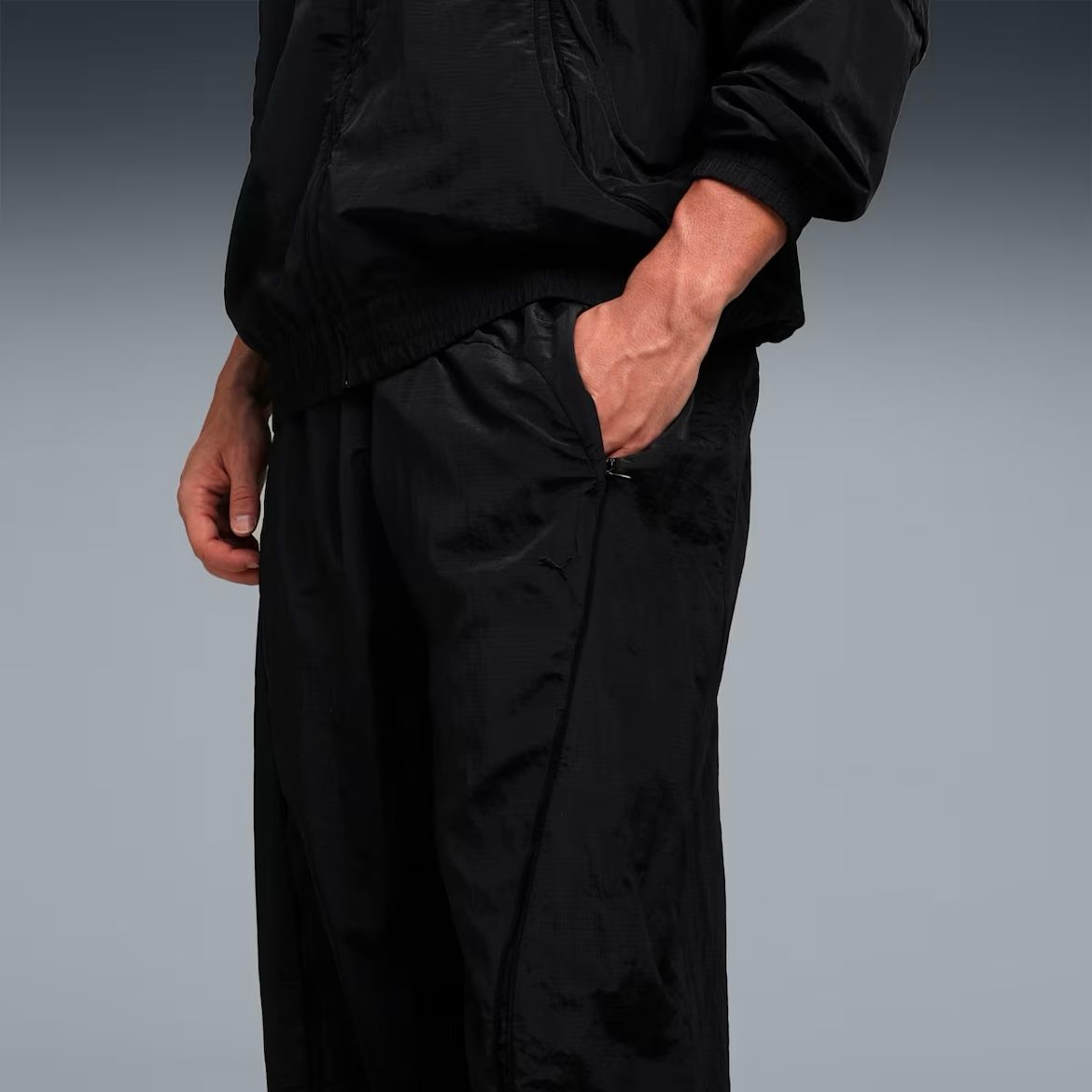 【残り一点】CLRT Ripstop Pants