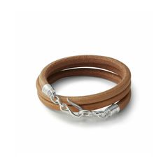 【お取り寄せ注文可能】Coil Bracelet