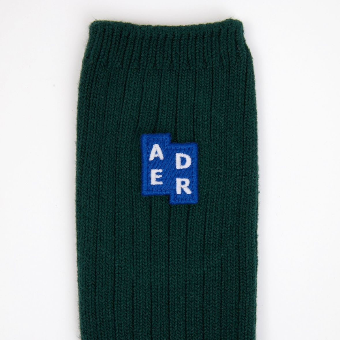 【残り一点】Sig; BL Tag Socks 01