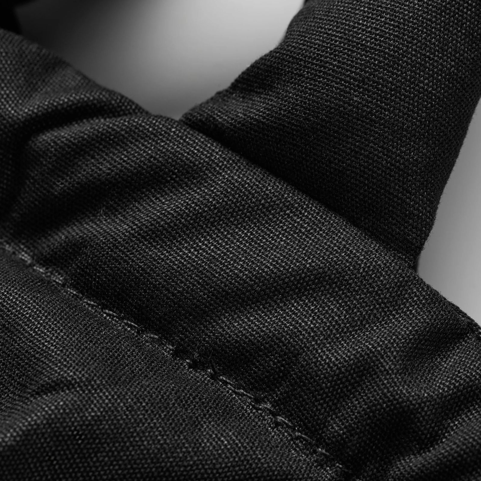 【残り一点】Ona Soft Bag(COTTON)