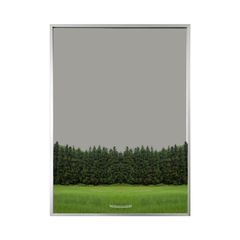 【再販売通知受付可能】Jeju Orrum Mirror