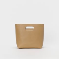 【残り一点】Not Eco Bag Medium(MOCHA)