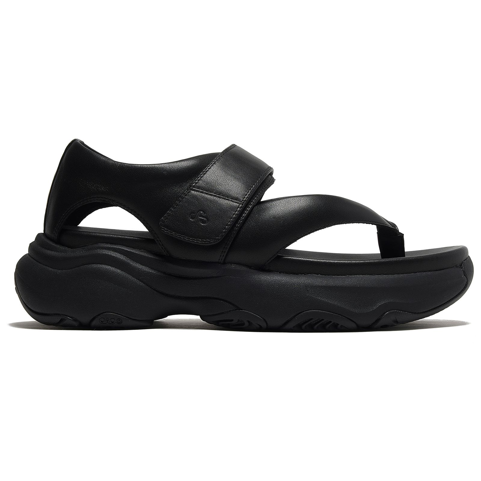 【残り一点】Node