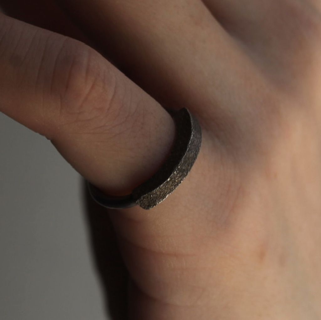 【残り一点】Ring_064
