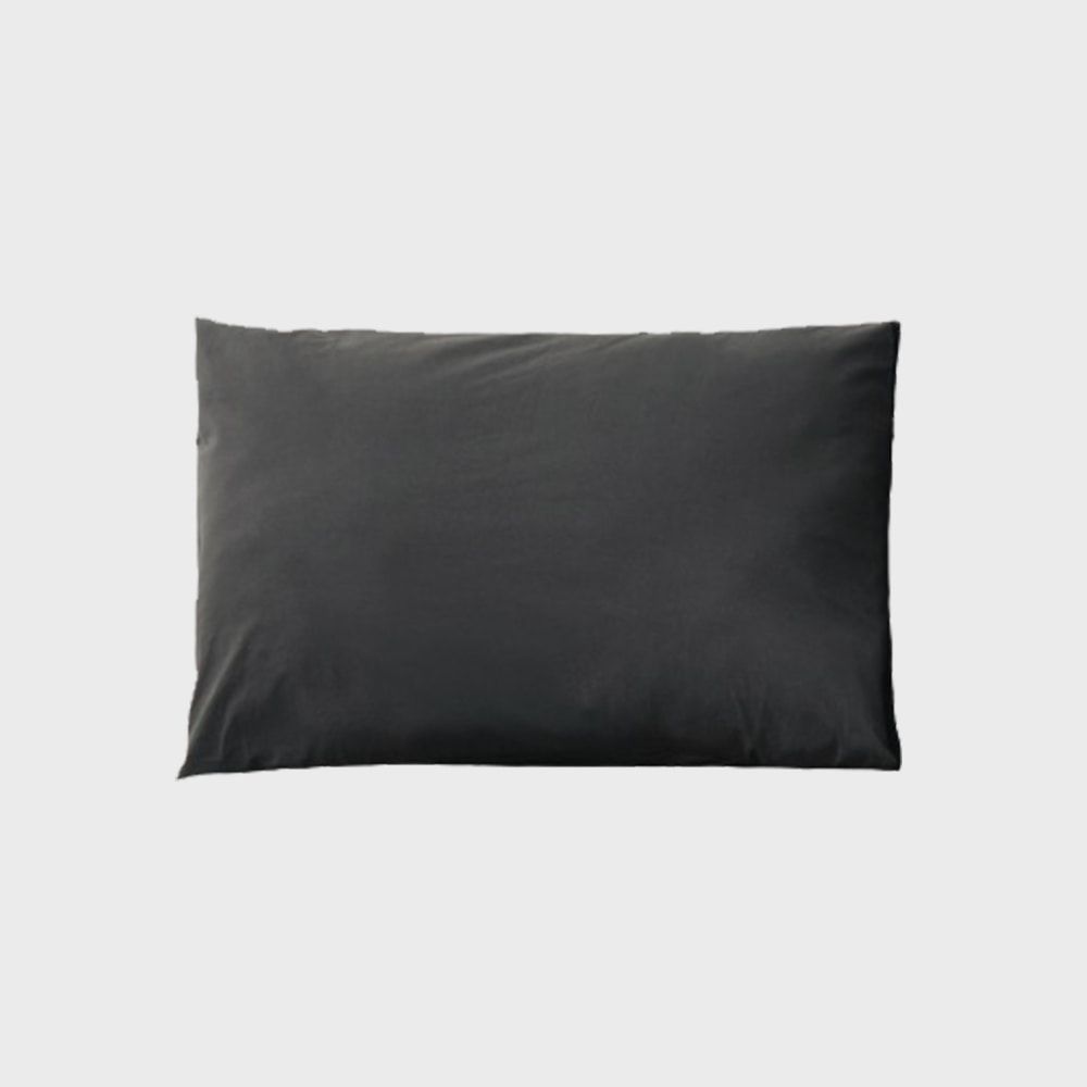 【残り一点】Gangwondo Night 2 Bedding Set Q