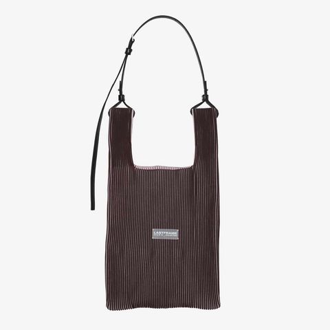 【残り一点】Kasane Market Bag_Medium