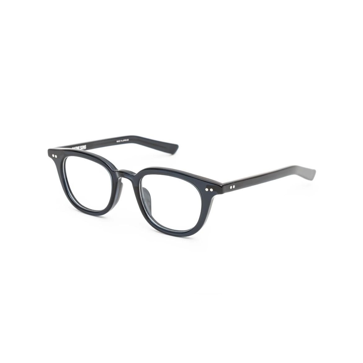 【残り一点】Guerrero_46.2mm
