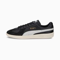 【残り一点】PUMA Army Trainer