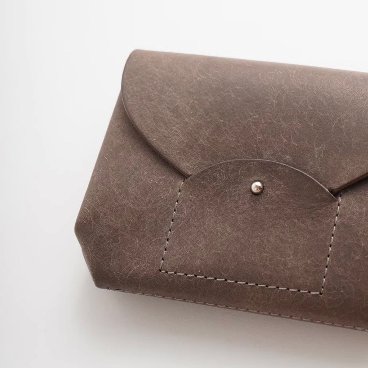 【残り一点】Ric-Rac Mini Wallet