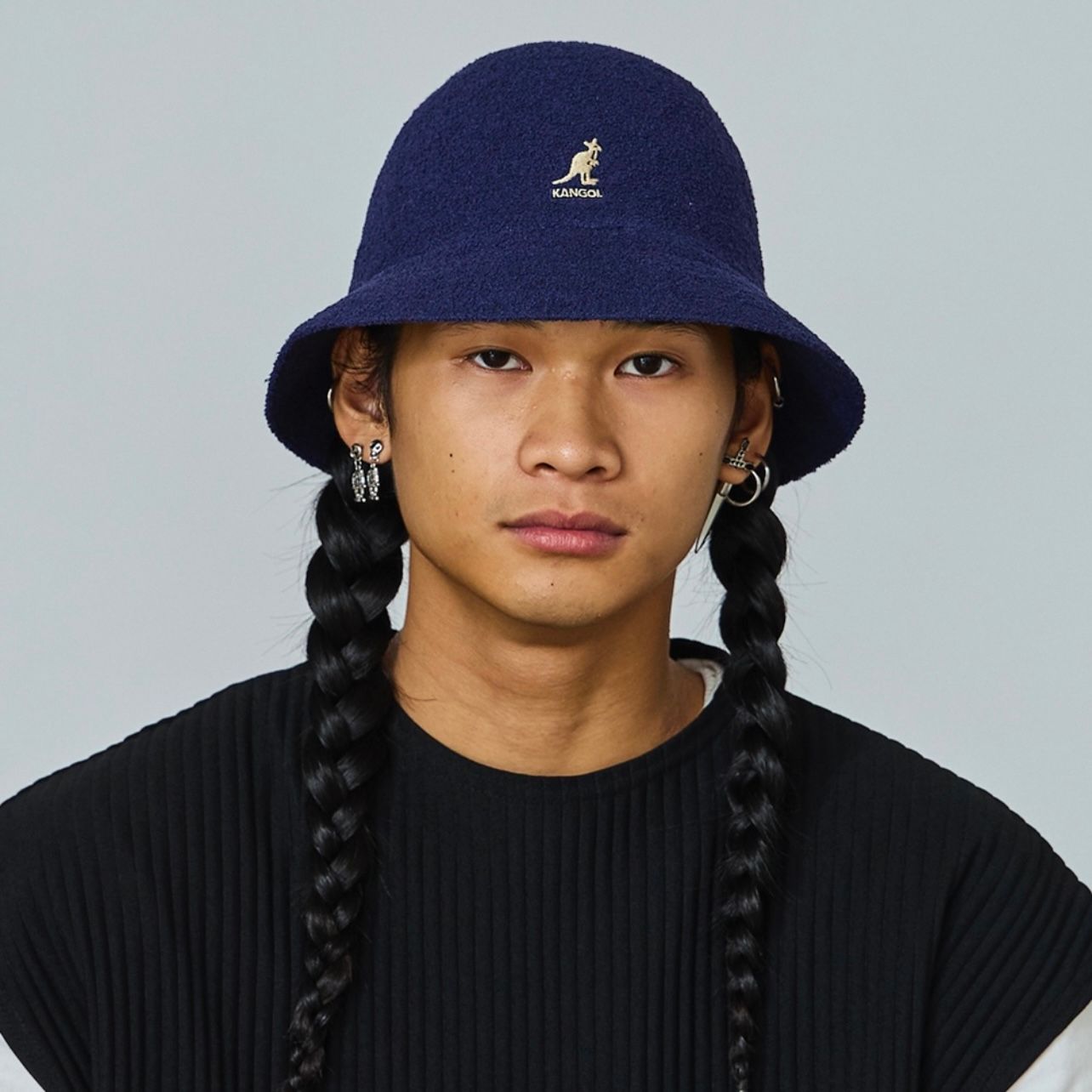 【残り一点】Bermuda Casual