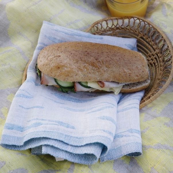 【残りわずか】OSMANKÄÄMI Towel