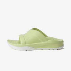 【残り一点】Re-Activ Slide 2