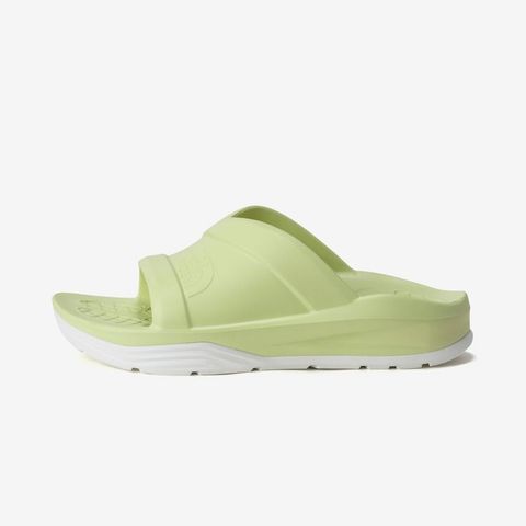 【残り一点】Re-Activ Slide 2