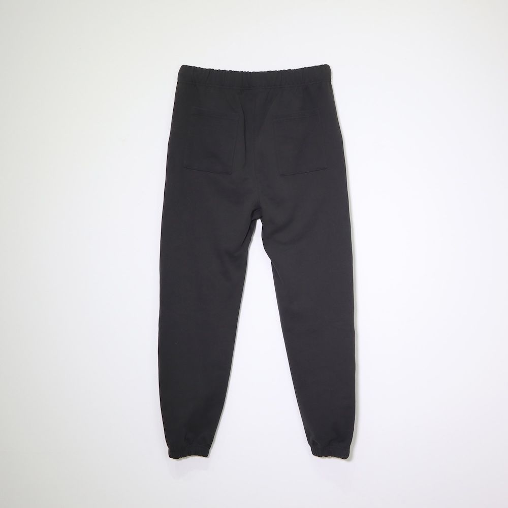 【残り一点】Classic Sweat Pants