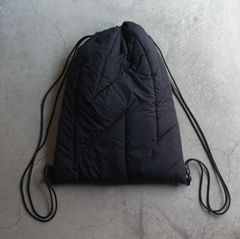 【お取り寄せ注文可能】Knapsack