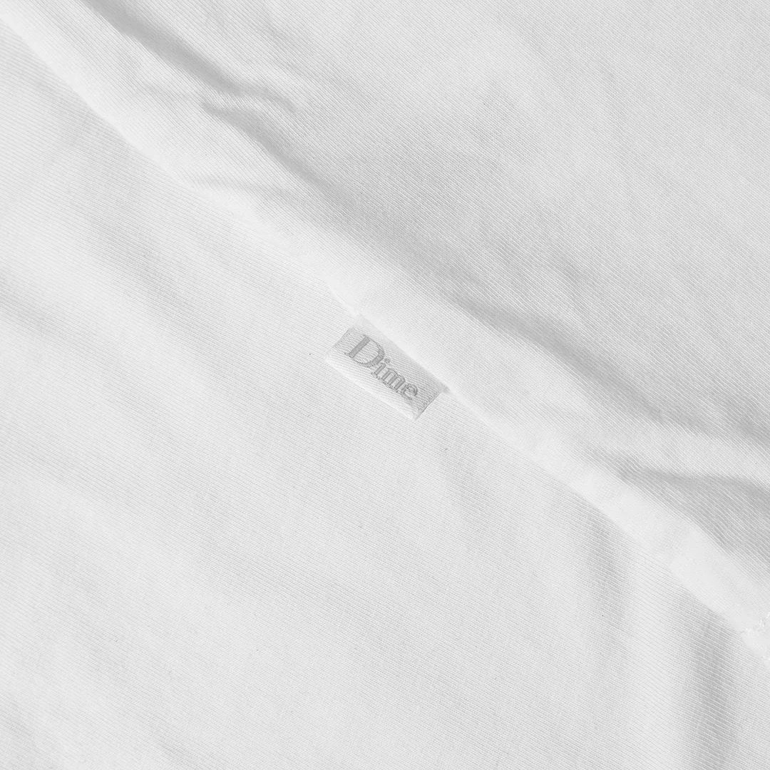 【残り一点】Two Pack Basics T-Shirts