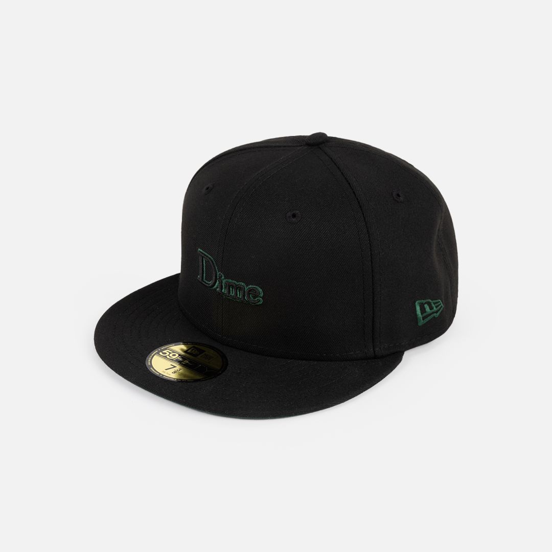 【残り一点】Classic New Era Cap