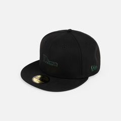 【残り一点】Classic New Era Cap