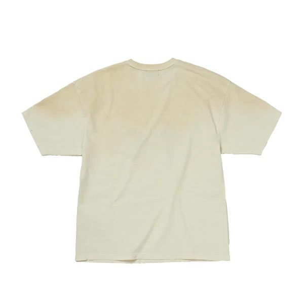 【残り一点】Survivor Rock T-Shirt