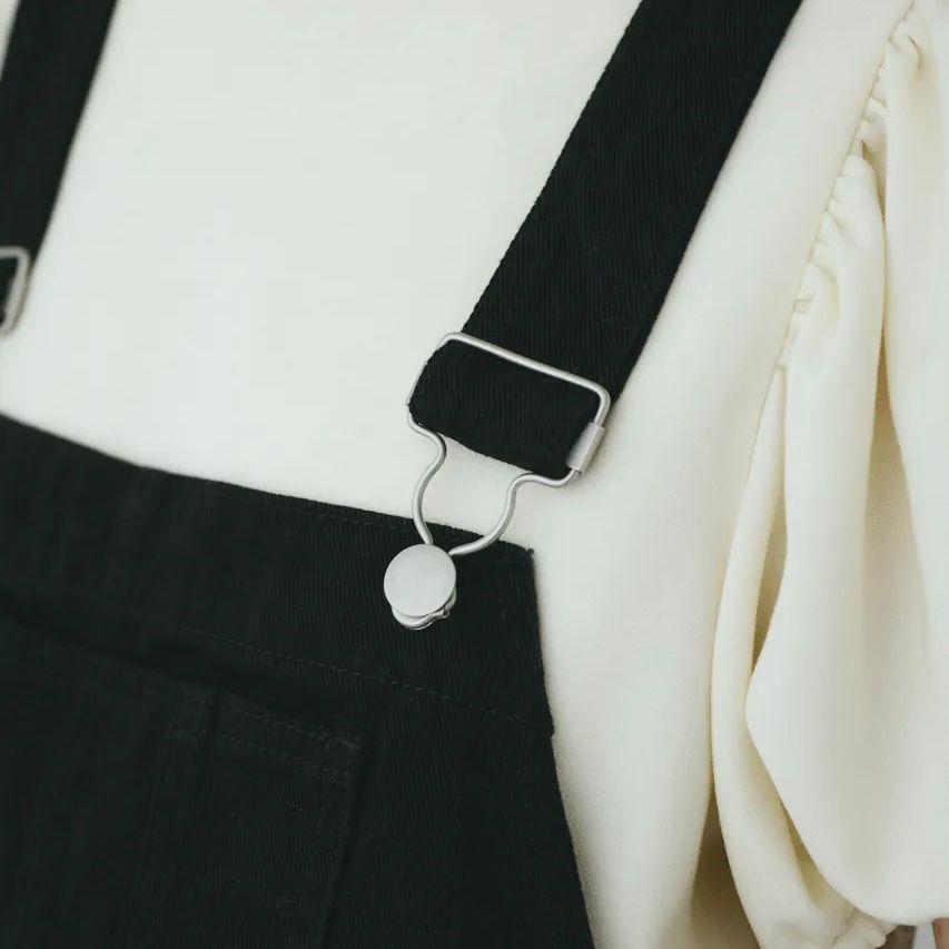 【残り一点】Cocoon Over All