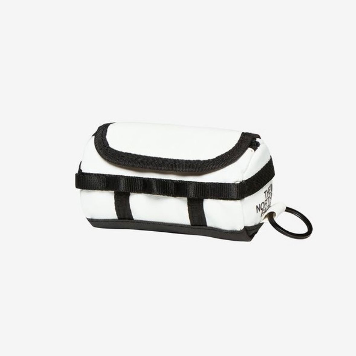 【残り一点】BC Duffel_XXS