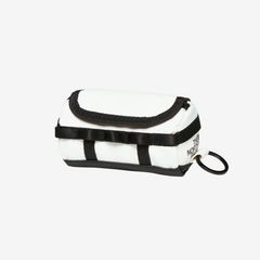 【残り一点】BC Duffel_XXS