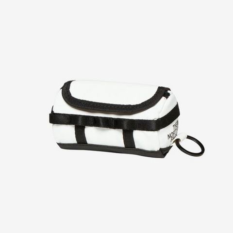 【残り一点】BC Duffel_XXS