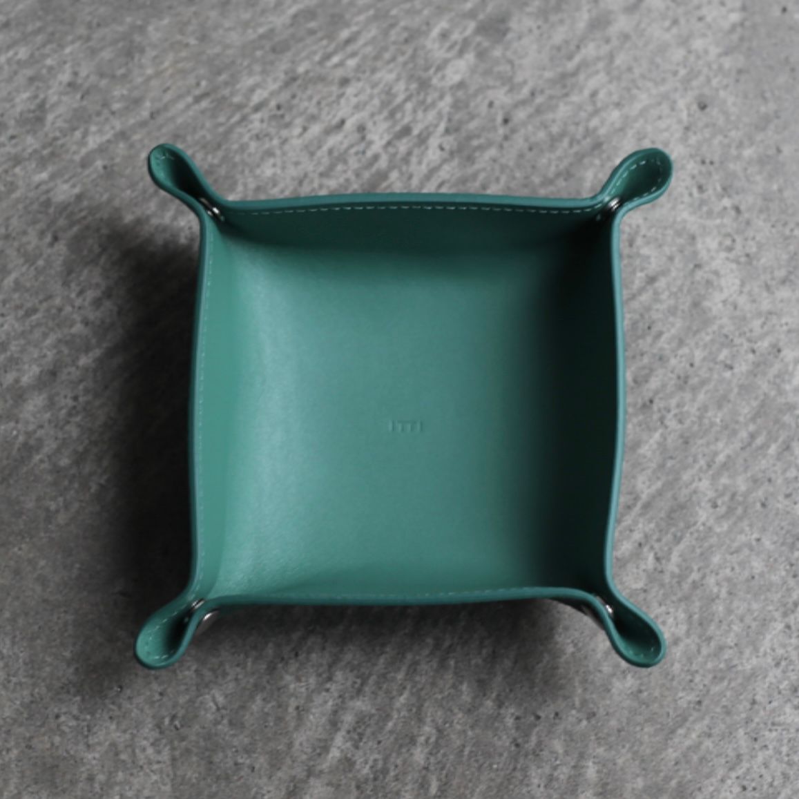 【残り一点】Herrie Portable Tray(DIPLO SKY)