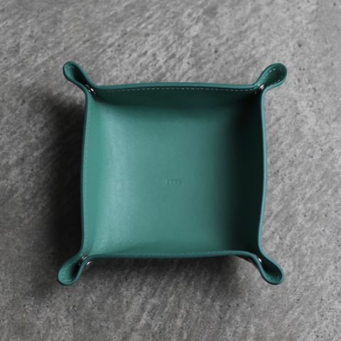 【残り一点】Herrie Portable Tray(DIPLO SKY)