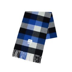 【残り一点】Faylen Muffler Product. 70